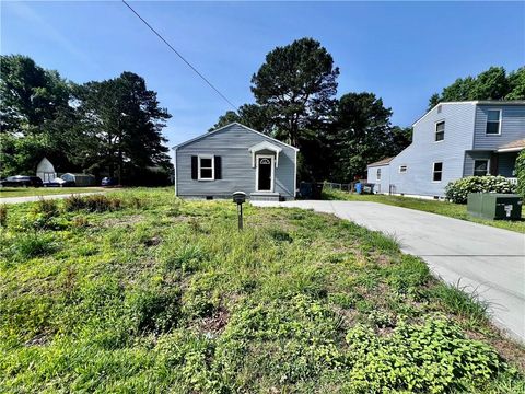MLS: 10583848