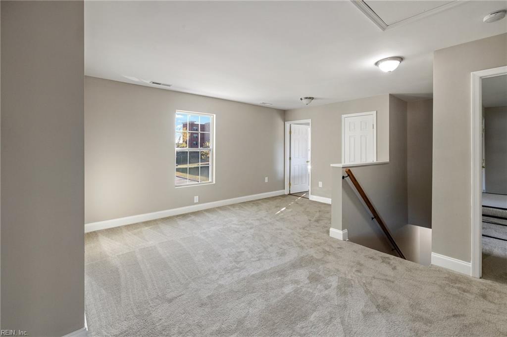 500 Kippax Street, Hopewell, VA 23860 MLS 10510119 Listing Information