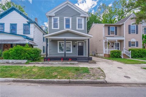 MLS: 10580631