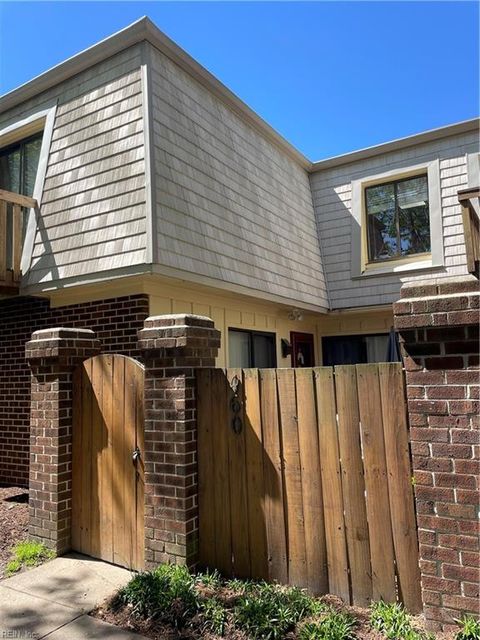 MLS: 10574554