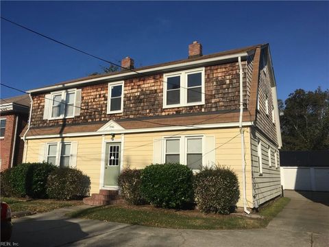 MLS: 10502627