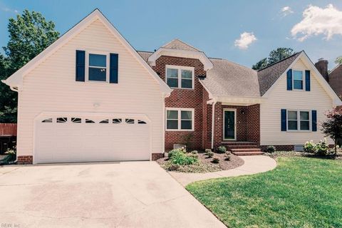 MLS: 10582992