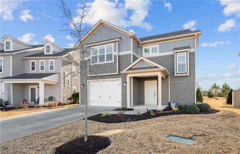 329 Middleton Way, Chesapeake, VA 23322 - MLS#: 10572652