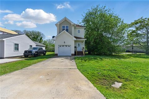 MLS: 10580607