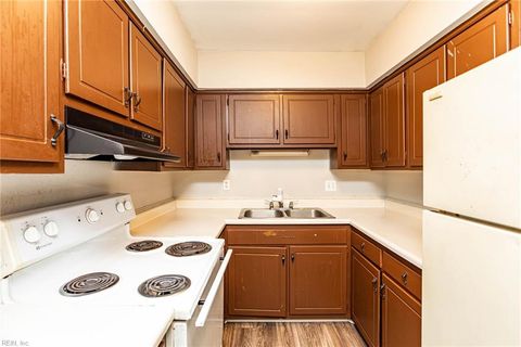 MLS: 10475361