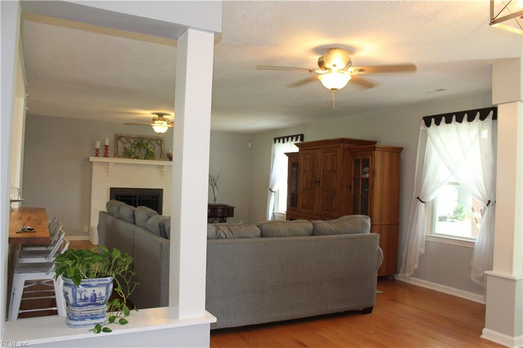 4236 Ballahack Road, Chesapeake, VA 23322 MLS 10398498 Listing