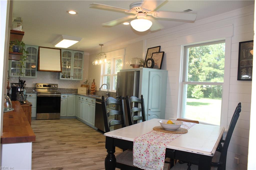 4236 Ballahack Road, Chesapeake, VA 23322 MLS 10398498 Listing Information