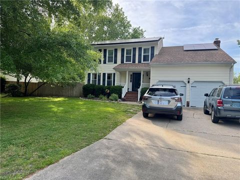 MLS: 10580842