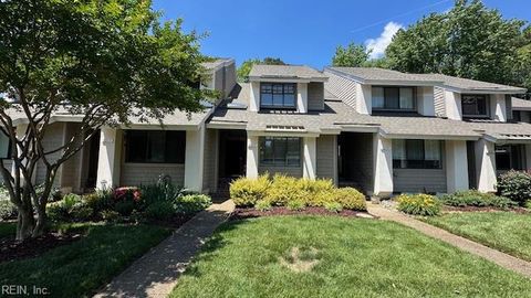 MLS: 10584193