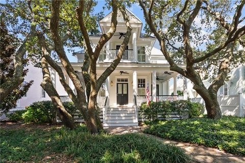 9631 27th Bay Street, Norfolk, VA 23518 - MLS#: 10573497