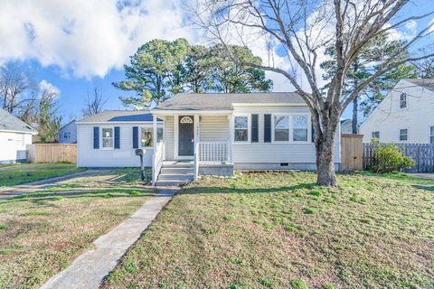 MLS: 10574897