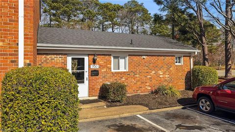 700 Spencer Court, Virginia Beach, VA 23451 - MLS#: 10570093