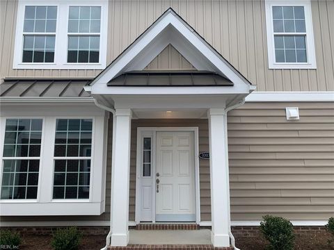 MLS: 10579043