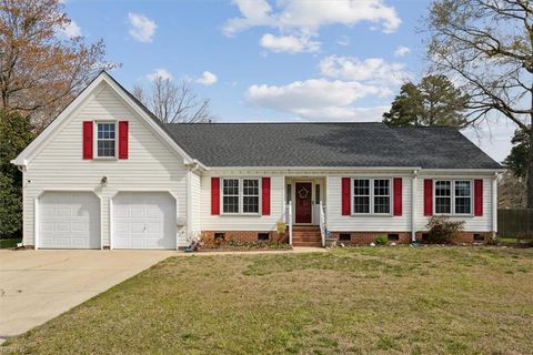 MLS: 10479451
