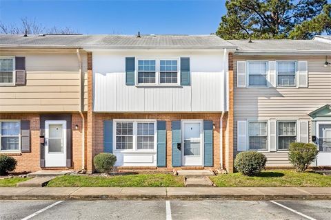 MLS: 10479046