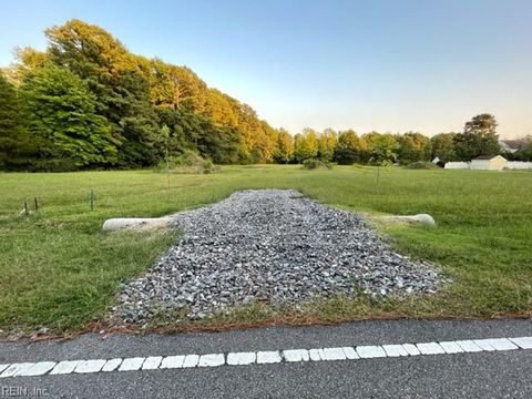 MLS: 10456969