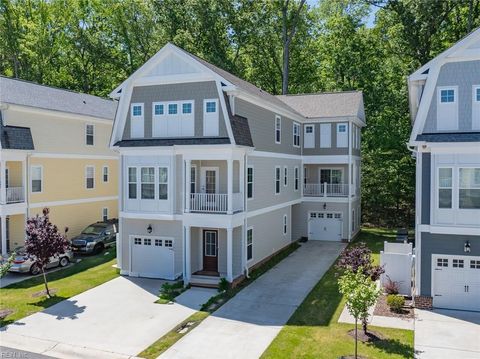 128 Mizzen Quarter Loop, Yorktown, VA 23693 - MLS#: 10580640