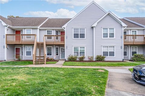 1408 Willow Pointe Court, Virginia Beach, VA 23464 - MLS#: 10577348