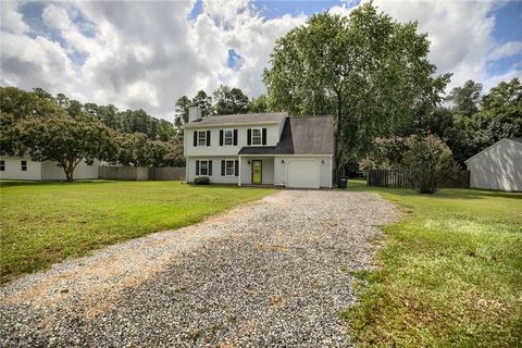 MLS: 10554151
