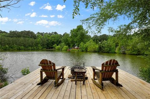 523 Lynnfield Road, Chesapeake, VA 23323 - MLS#: 10583728