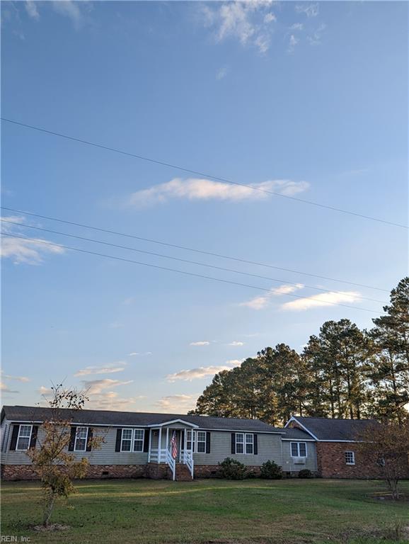 3157 Hungarian Road, Virginia Beach, VA 23457 MLS 10462243 Listing