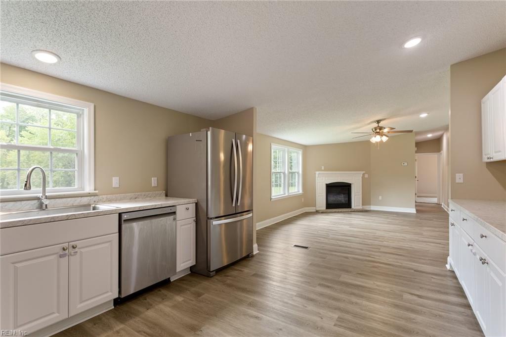 214 Smith Family Road, Louisa, VA 23093 MLS 10549821 Listing