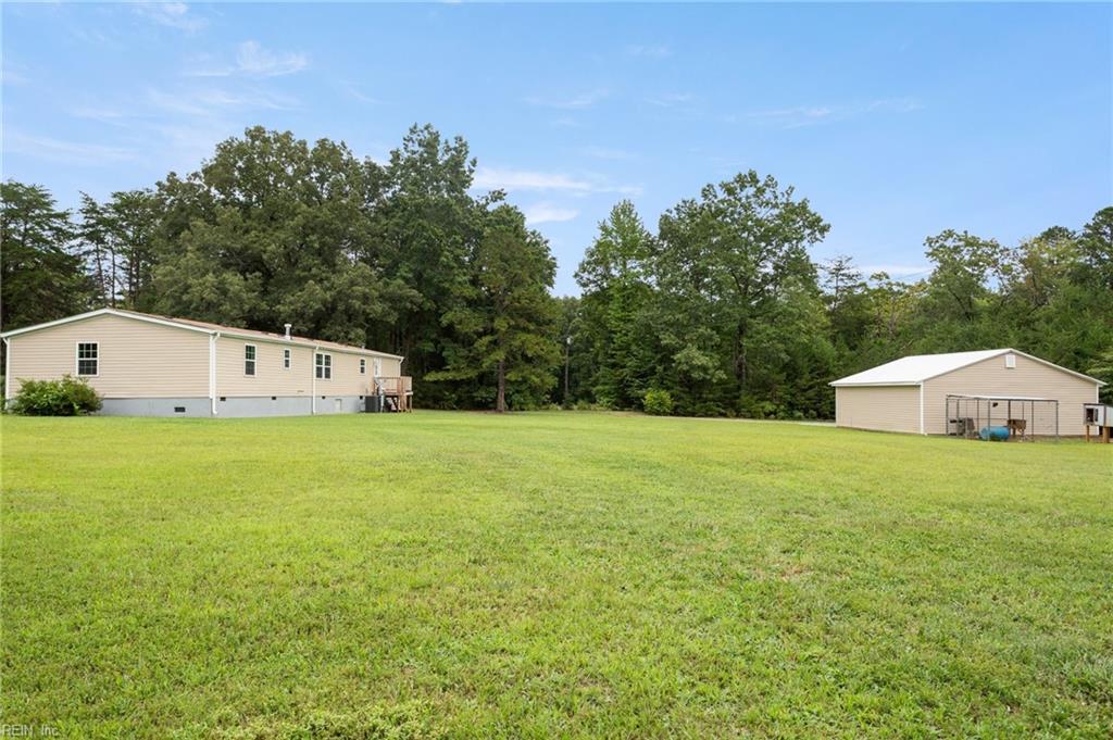 214 Smith Family Road, Louisa, VA 23093 MLS 10549821 Listing