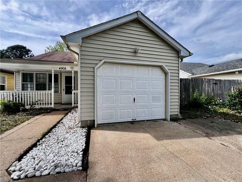 MLS: 10580632