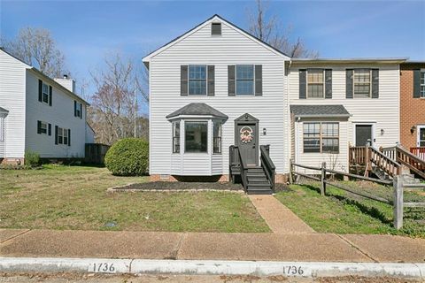 MLS: 10574209