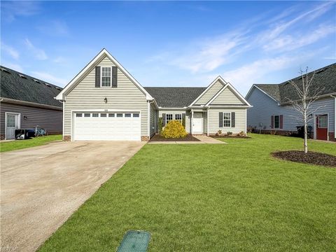 MLS: 10580492