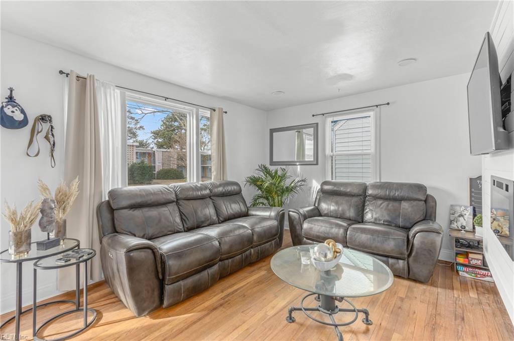 412 E Ocean AVE, Norfolk, VA 23503 - MLS#: 10477387