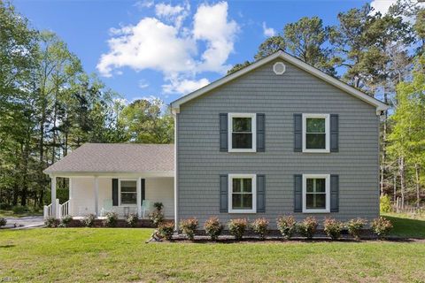 3704 Landstown Road, Virginia Beach, VA 23456 - MLS#: 10579121