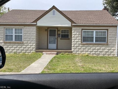 MLS: 10479529