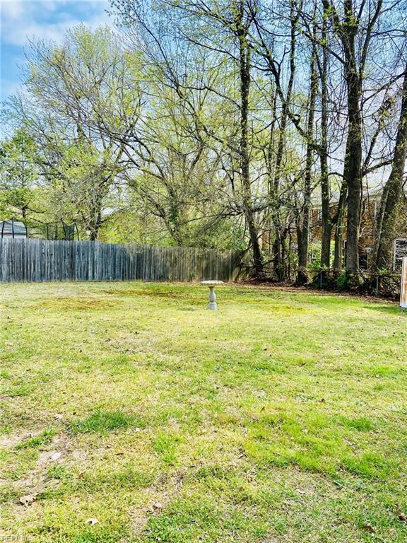 904 Chumley Road, Portsmouth, VA 23701 | MLS 10371829 | Listing ...