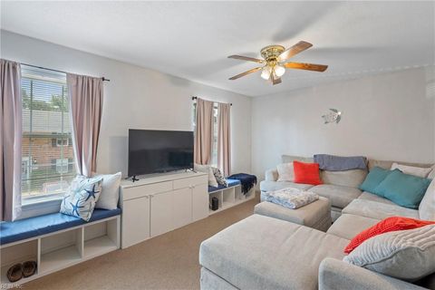 MLS: 10583223