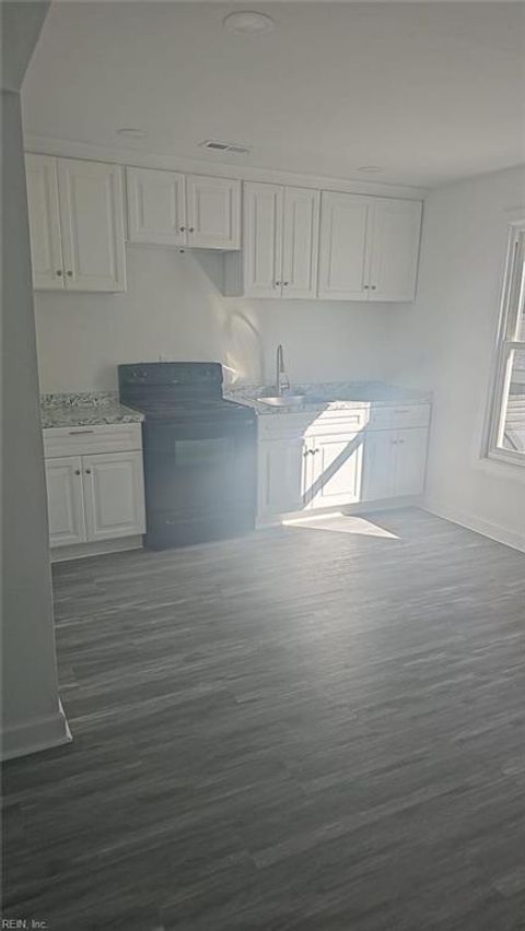 MLS: 10583113