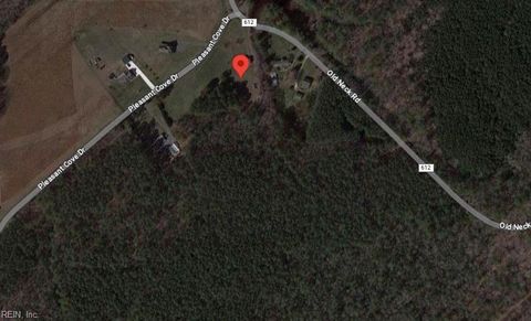 MLS: 10494175