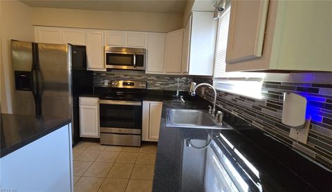 1815 Olde Buckingham Road, Hampton, VA 23669 - MLS#: 10571652