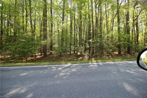 MLS: 10484584