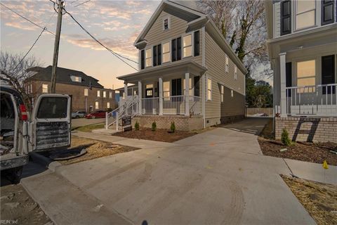 MLS: 10574724