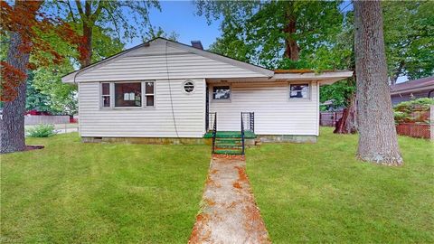 3601 Winchester Drive, Portsmouth, VA 23707 - MLS#: 10581102