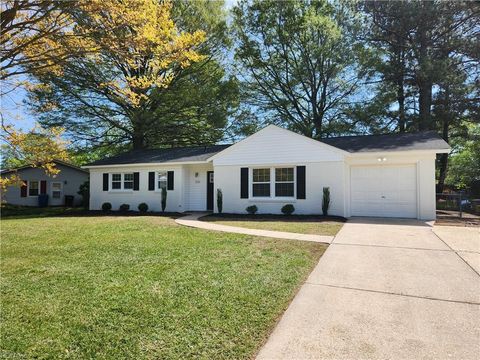 226 Hill Prince Road, Virginia Beach, VA 23462 - MLS#: 10577945