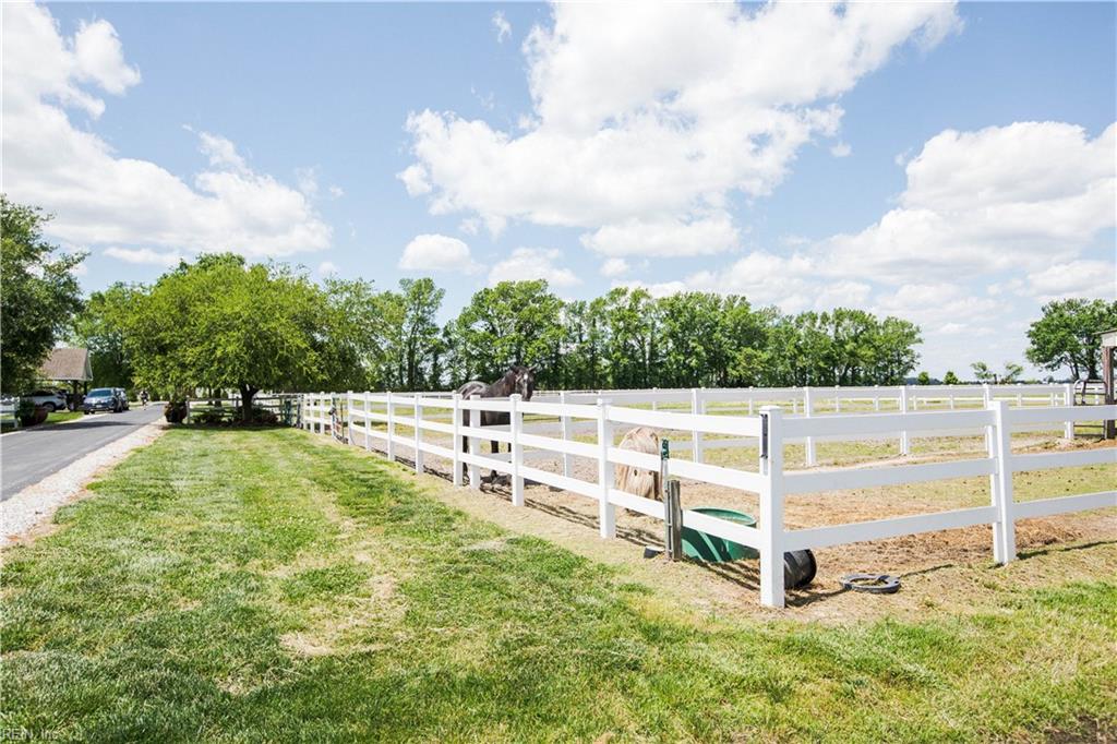 1840 Sanderson Road, Chesapeake, VA 23322 MLS 10417022 Listing