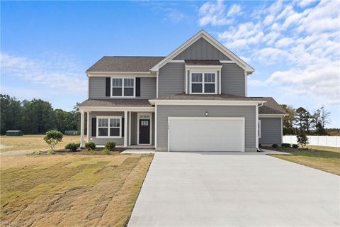 108 Tarheel Drive, Moyock, NC 27958 - MLS#: 10565226