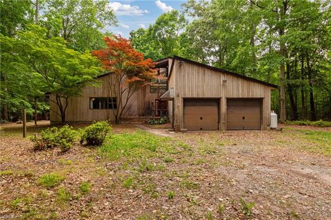 12465 Titus Cove Landing, Carrollton, VA 23314 - MLS#: 10583191