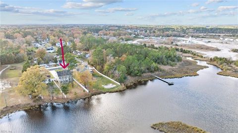 903 Aberdeen Lane, Chesapeake, VA 23322 - MLS#: 10577441