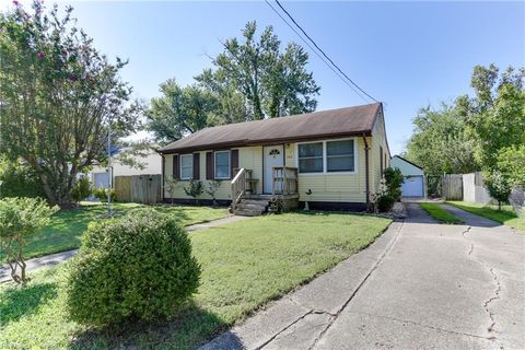 MLS: 10504976