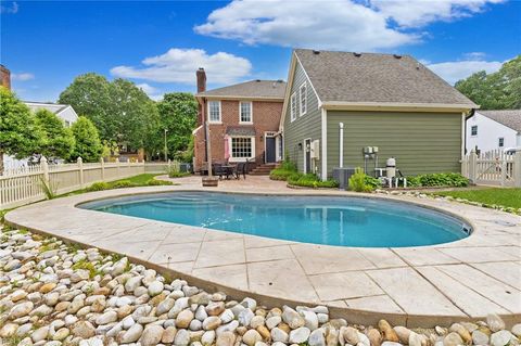621 Briarwood Drive, Chesapeake, VA 23322 - MLS#: 10582860