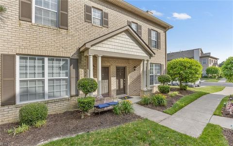 2024 Hardwick Court, Virginia Beach, VA 23454 - MLS#: 10584138
