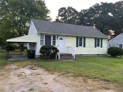 MLS: 10504724